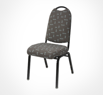 bankued-chairs-manufacturers-in-coimbatore