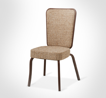 bankued-chairs-manufacturers-in-coimbatore