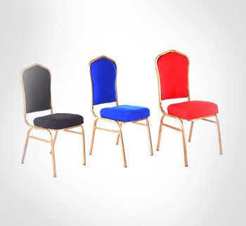 bankued-chairs-manufacturers-in-coimbatore