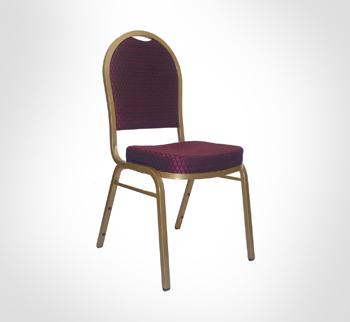 bankued-chairs-manufacturers-in-coimbatore