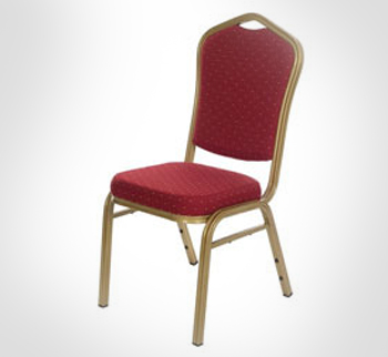 bankued-chairs-manufacturers-in-coimbatore