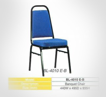bankued-chairs-manufacturers-in-coimbatore