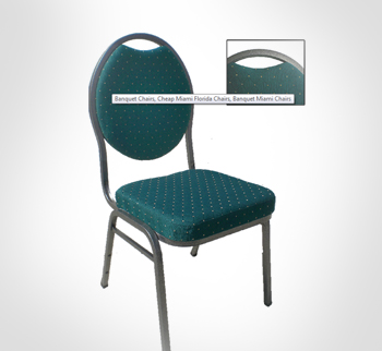bankued-chairs-manufacturers-in-coimbatore