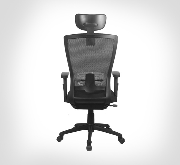 computer-chair-and-table-manufacturers-in-coimbatore