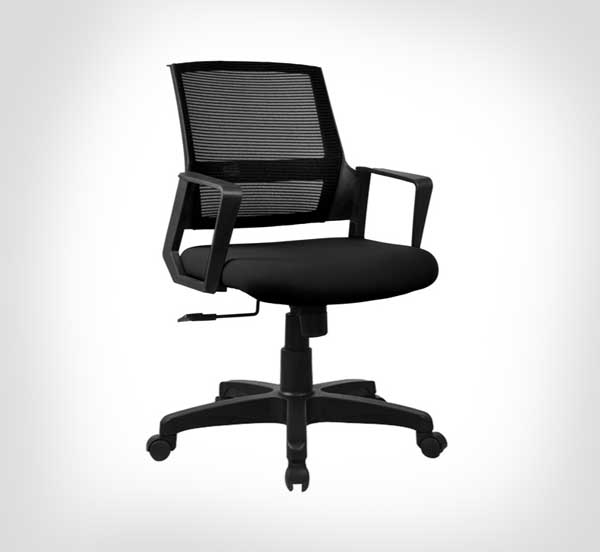 computer-chair-and-table-manufacturers-in-kerala