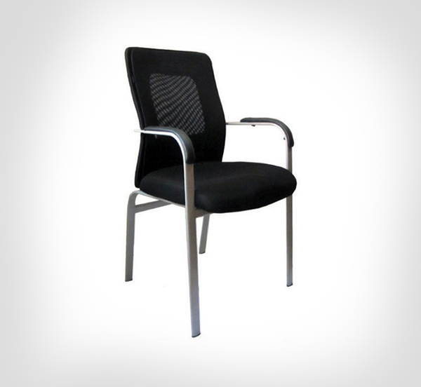 computer-chair-and-table-manufacturers-in-coimbatore