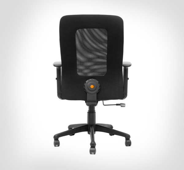 computer-chair-and-table-manufacturers-in-kerala