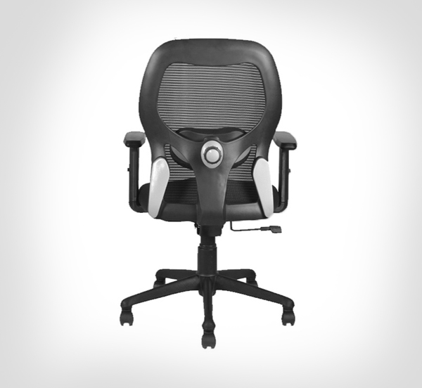 computer-chair-and-table-manufacturers-in-kerala