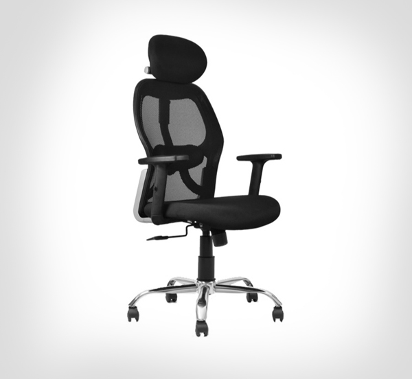 computer-chair-and-table-manufacturers-in-coimbatore
