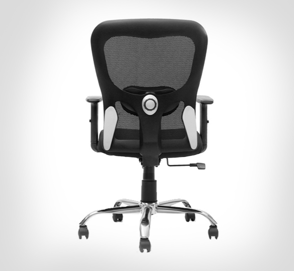 computer-chair-and-table-manufacturers-in-kerala