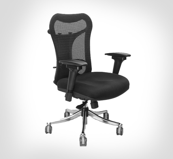 computer-chair-and-table-manufacturers-in-coimbatore