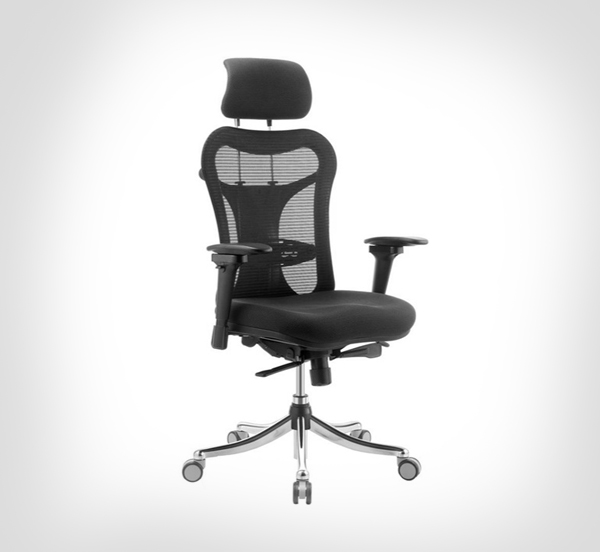computer-chair-and-table-manufacturers-in-coimbatore