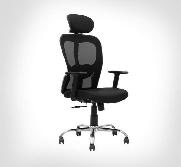 computer-chair-and-table-manufacturers-in-kerala