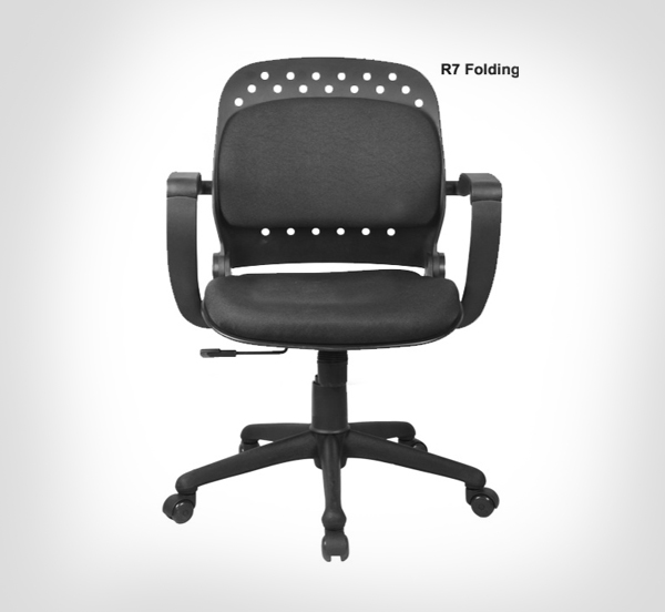 computer-chair-and-table-manufacturers-in-kerala