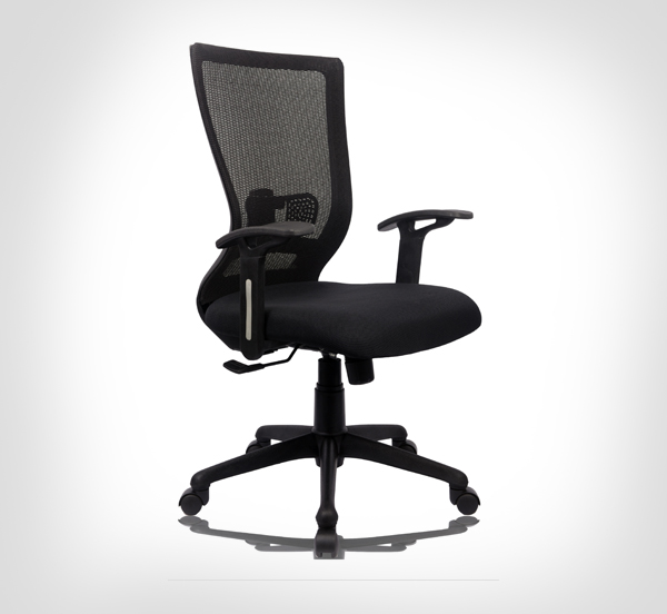 computer-chair-and-table-manufacturers-in-coimbatore