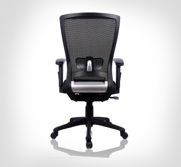 computer-chair-and-table-manufacturers-in-kerala