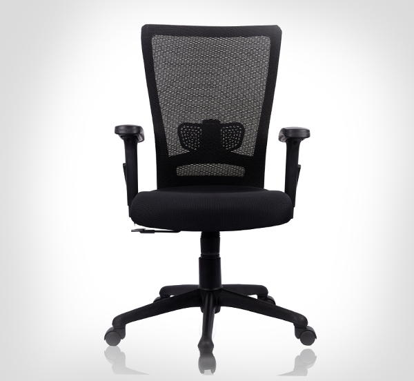 computer-chair-and-table-manufacturers-in-coimbatore