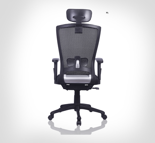 computer-chair-and-table-manufacturers-in-kerala