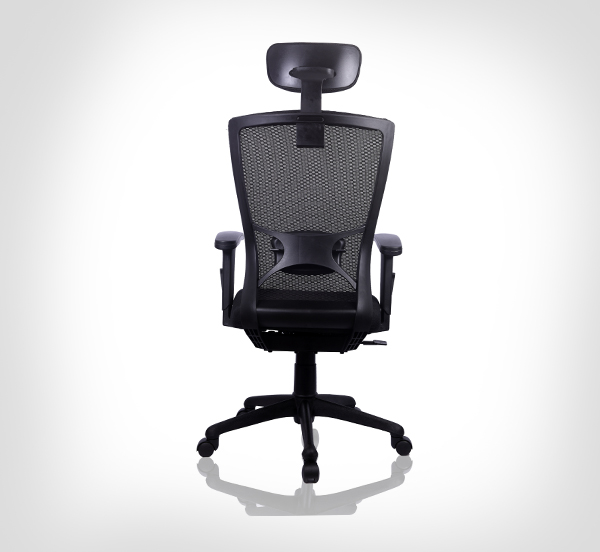 computer-chair-and-table-manufacturers-in-coimbatore