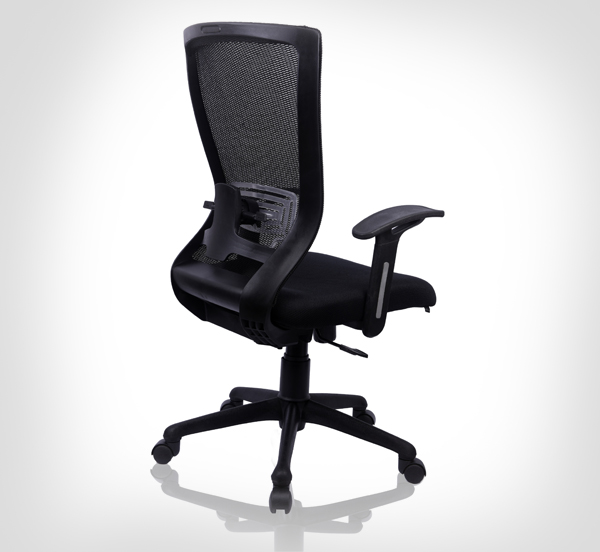 computer-chair-manufacturers-and-dealers-in-coimbatore