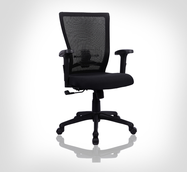 computer-chair-and-table-manufacturers-in-coimbatore