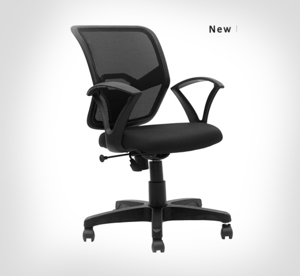 computer-chair-and-table-manufacturers-in-coimbatore