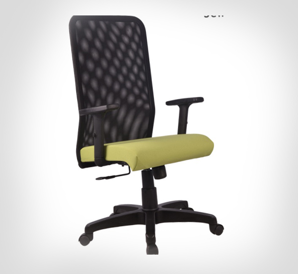 computer-chair-and-table-manufacturers-in-coimbatore