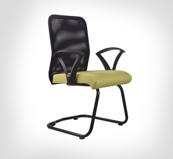 computer-chair-and-table-manufacturers-in-kerala