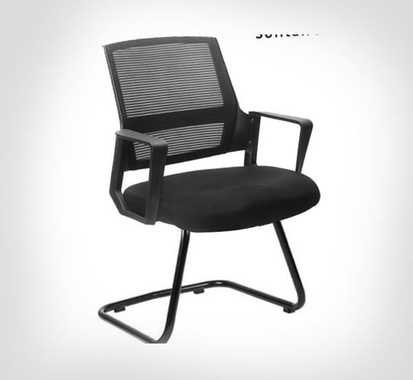 computer-chair-and-table-manufacturers-in-coimbatore