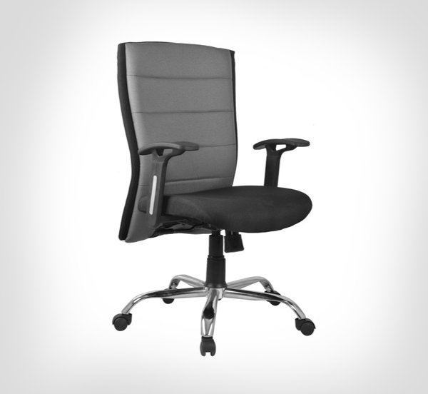 computer-chair-and-table-manufacturers-in-kerala