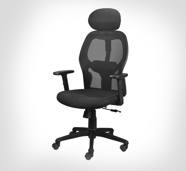 computer-chair-and-table-manufacturers-in-kerala