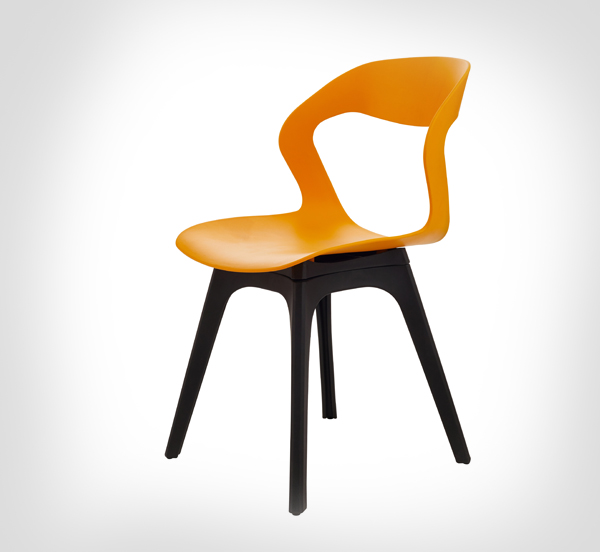 computer-chair-and-table-manufacturers-in-coimbatore