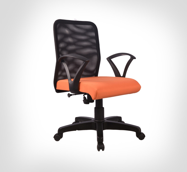 computer-chair-manufacturers-and-dealers-in-coimbatore