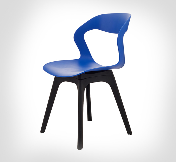 computer-chair-and-table-manufacturers-in-coimbatore