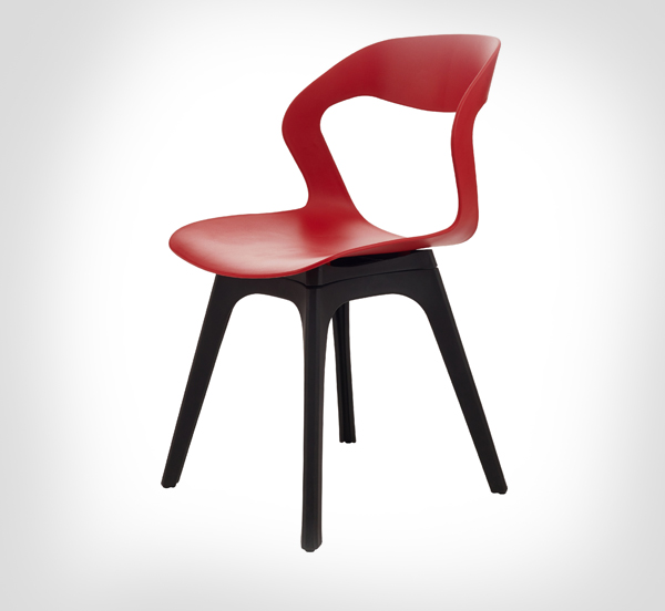 computer-chair-and-table-manufacturers-in-coimbatore