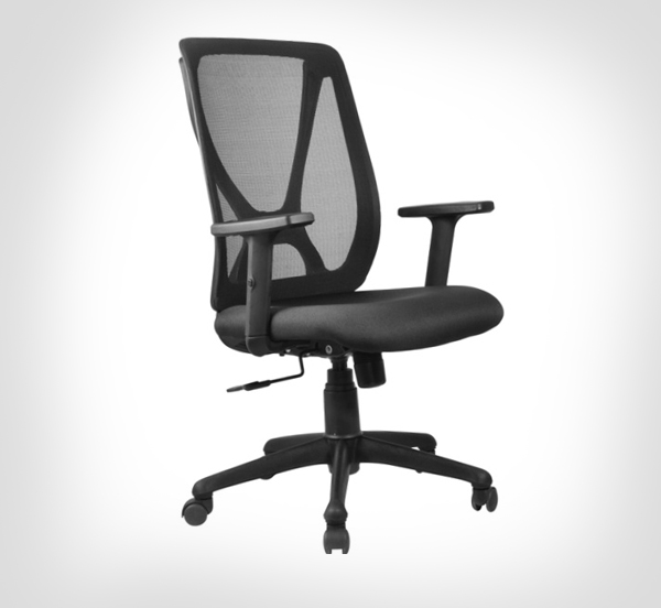 computer-chair-and-table-manufacturers-in-kerala
