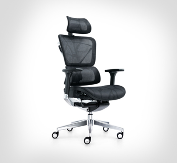 computer-chair-and-table-manufacturers-in-coimbatore