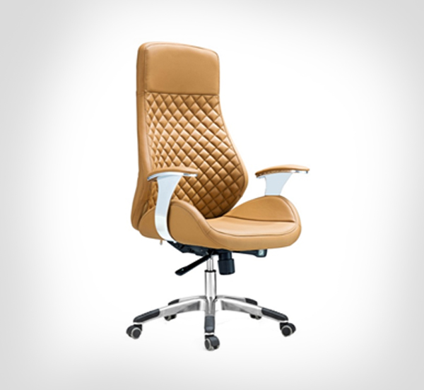computer-chair-and-table-manufacturers-in-coimbatore
