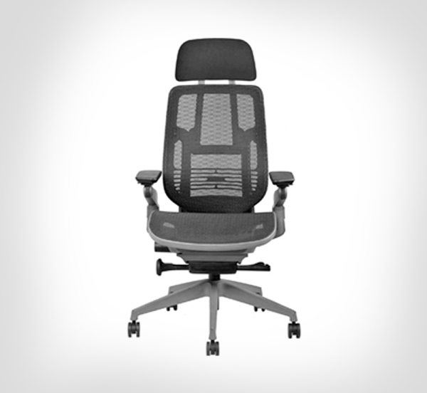 computer-chair-and-table-manufacturers-in-coimbatore