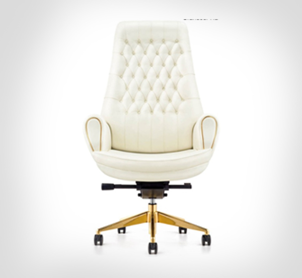 computer-chair-and-table-manufacturers-in-kerala