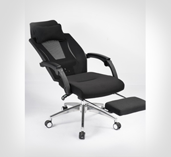 computer-chair-and-table-manufacturers-in-coimbatore
