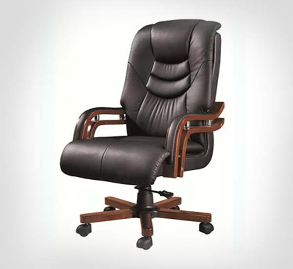 computer-chair-and-table-manufacturers-in-kerala