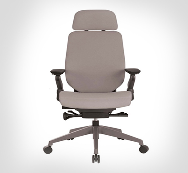computer-chair-and-table-manufacturers-in-coimbatore