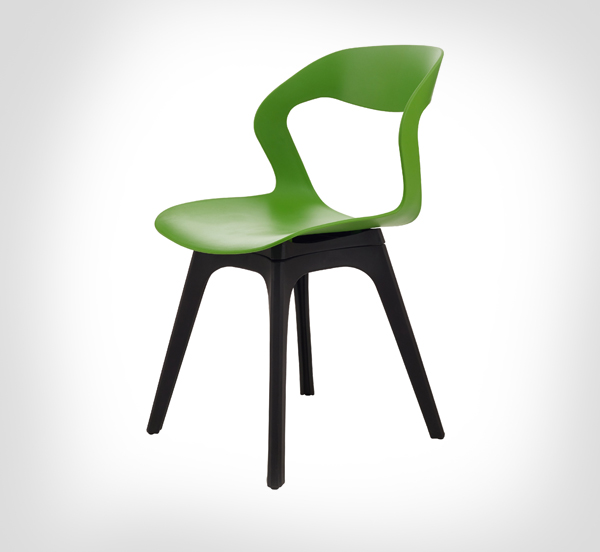 computer-chair-and-table-manufacturers-in-kerala