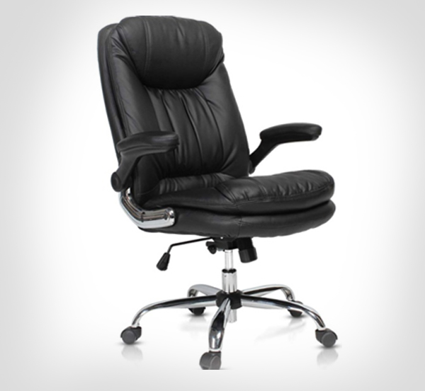 computer-chair-manufacturers-and-dealers-in-coimbatore