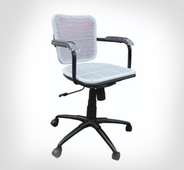 computer-chair-and-table-manufacturers-in-coimbatore