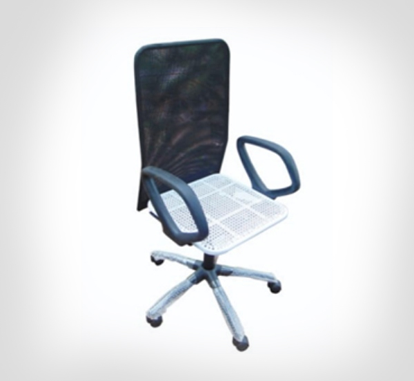 computer-chair-and-table-manufacturers-in-kerala