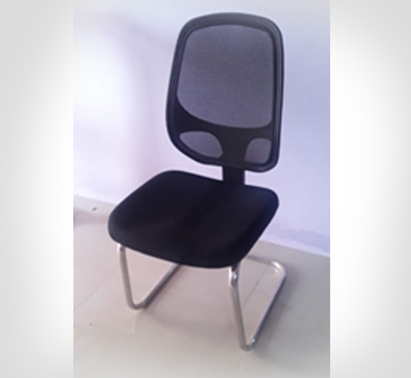 computer-chair-and-table-manufacturers-in-coimbatore