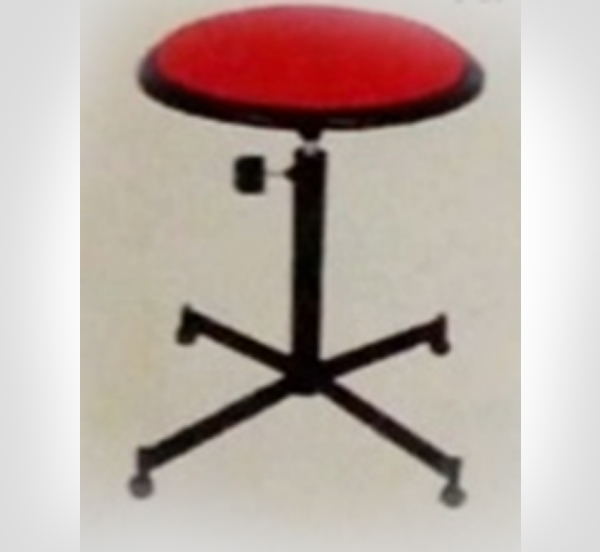 computer-chair-and-table-manufacturers-in-coimbatore