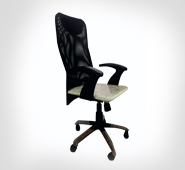 computer-chair-and-table-manufacturers-in-kerala